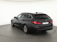 BMW 530 530d Touring