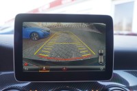 Mercedes-Benz CLA 200 Shooting Brake 