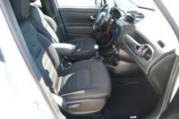 Jeep Renegade 1.6