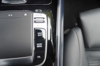 Mercedes-Benz B 220 B220 d Progressive