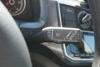 VW up up! 1.0 Basis Navi über VW-App