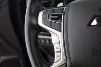 Mitsubishi Outlander 2.4 PHEV 4WD
