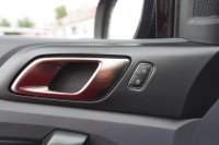 Ford Ranger 3.2 TDCi Wildtrak 4x4