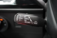 Seat Ateca 1.4 TSI DSG Xcellence 4Drive