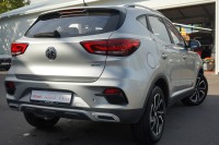 MG ZS 1.0 Luxury