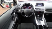 Mitsubishi Eclipse Cross 1.5 T-MIVEC