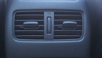 Nissan Qashqai N-Connecta 1.3 Dig-T Aut.