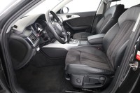 Audi A6 Avant 3.0 TDI S-tronic