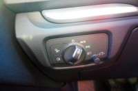 Audi A3 Sportback 1.4 TFSI sport