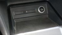 VW Golf Sportsvan TL 1.0 TSI