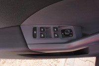 VW T-Cross 1.0 R-Line