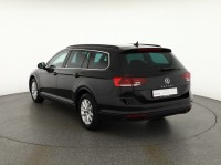 VW Passat Variant 2.0 TDI Business DSG