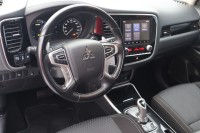 Mitsubishi Outlander 2.4 PHEV