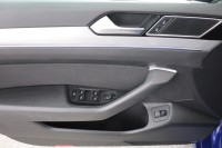 VW Passat Variant 2.0 TDI DSG R-Line