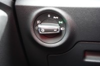 Skoda Kamiq 1.0 TSI Monte Carlo