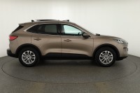 Ford Kuga 2.0 EcoBlue Titanium AWD