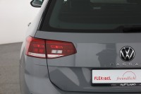 VW Passat Variant 2.0 TDI DSG Business