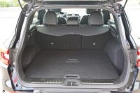 Renault Kadjar 1.3 TCE Black Edition