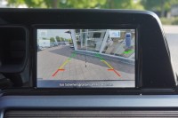 Ford Tourneo Courier Active 1.0 EB Aut.