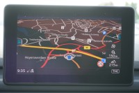 Audi A5 Sportback 2.0 TDI S-Line quattro