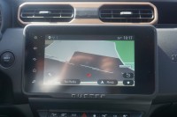 Dacia Duster II 1.5 Extreme 4x4