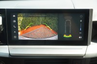 Opel Frontera 1.2 DI Turbo Ultimate Hybrid Aut.