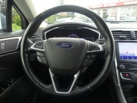 Ford Mondeo Hybrid Titanium Aut.