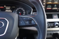 Audi A4 Avant 35 2.0 TDI S line S-Tronic