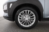 Hyundai Kona 1.0 T-GDI YES!
