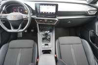 Cupra Formentor 1.5