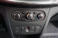 Dacia Sandero Stepway II 0.9 TCE Prestige