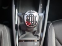 Skoda Kamiq 1.0 TSI Tour
