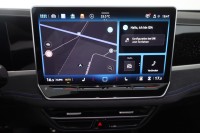 VW Passat Variant R-Line 2.0 TSI DSG