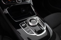 Mercedes-Benz E 200 E200 4Matic Avantgarde