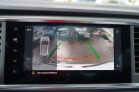 Seat Ateca 1.5 TSI FR