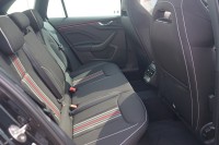 Skoda Scala 1.5 TSI DSG Monte Carlo