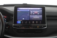 Jeep Compass S 1.3 PHEV 4x4