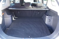 Mitsubishi Outlander PHEV Basis 4WD