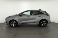 Vorschau: Ford Puma ST-Line 1.0 EB Aut.
