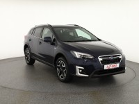 Subaru XV 2.0 Active M-Hybrid 4WD