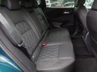 Nissan Qashqai Tekna+ 1.3 Dig-T Aut.
