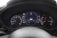 Mazda CX-30 2.0 SKYACTIV-G