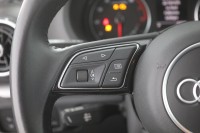 Audi A3 Sportback 40 TFSI S-Tronic
