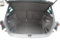 Skoda Karoq 1.5 TSI Sportline