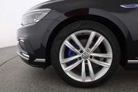 VW Passat Variant 1.4 TSI GTE