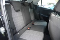 Opel Corsa F 1.2 Edition