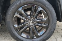Citroen Berlingo 1.5 Blue-HDi Feel XL