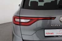Renault Koleos 2.0 dCi 4x4 X-Tronic Techno