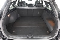 Kia cee'd Sporty Wagon Ceed SW 1.6 Plug-in Hybrid Platinum Edition