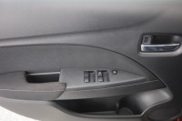 Mitsubishi Space Star 1.2 Select+
